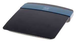 Cisco Linksys EA2700